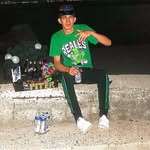 peterarriaga - @peterarriaga3 - Instagram
