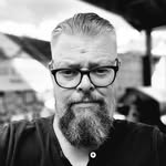 Peter Artz - @peter.artz - Instagram