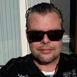 Peter Artz - @peterartz - Instagram