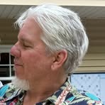 Peter Artz - Facebook