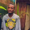 Peter Artz - @peterartz70 - TikTok