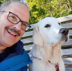 Peter Artz - Facebook