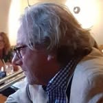 Peter Artz - @artzpeter - Instagram