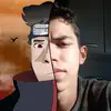 peter_artz - @peter_artz - TikTok