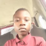 Peter Artz - @peterartz342 - Instagram