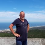 Peter Artz - Facebook