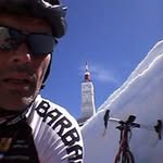 Peter Artz - @peter.artz.35 - Instagram