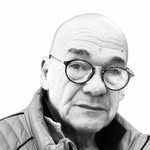 Peter Artzberger - @peter_artzberger - Instagram