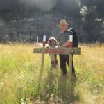 Peter Artzen - @peterartzen - Instagram