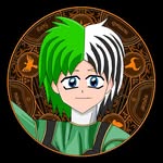 Peter G. - @peter_artz28 - Instagram