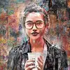 peter_jamila - @peter_jamilartz - TikTok