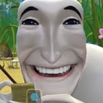 peter - @peter_artz - Instagram
