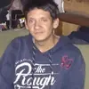 Peter Schwartz - @peter.schwartz8 - TikTok