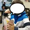 peterartz - @peterartz - TikTok