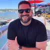 petermickartz - @mick74647 - TikTok
