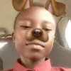 user3811148958959 - @peterartz3 - TikTok