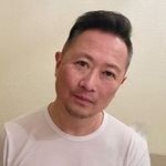 Peter Asai - @therealpeterasai - Instagram