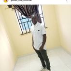 Peter Isa - Facebook