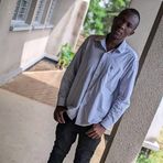 Peter Isaya - Facebook