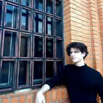 Pedro Elias - @peter__ash - Instagram