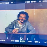 Peter | AD 🎬 - @peterashrraf - Instagram