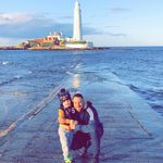 Peter Ash - @peterash1990 - Instagram