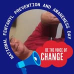 Peter Ash - Facebook