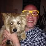 Peter Ash - @bustyash - Instagram