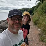 Peter Ash - Facebook