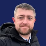 Peter Ash - @djpeteash - Instagram