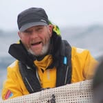 Peter Ash - @peter.ash.5030 - Instagram