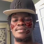 Peter Ash - @imcrossmiami - Instagram