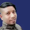 Peter Ash - @peter.ash4 - TikTok
