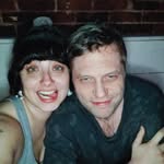 Peter Ash - @peter.ash.is.back - Instagram
