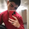 Peter Ash - @tu.amigo.peter - TikTok