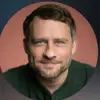 peter ash - @peter.ash10 - TikTok