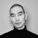 Peter Ash Lee - @peterashlee - Instagram