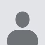 Peter Ashil Lawrence - @peterashil - Instagram
