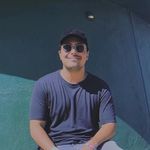 Peter Ashley - @_peterashley_ - Instagram