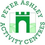 Peter Ashley Activity Centres - @peterashleyactivitycentres - Instagram