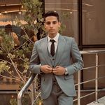 Peter Ashraf - @peter_ashraf22 - Instagram