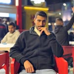 peter ashraf - @peter_ashraf47 - Instagram