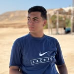 Peter Ashraf - @peter_ashraf_220 - Instagram