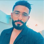 PeTer Ashraf - @peterashraf91 - Instagram