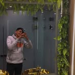 Peter Ashraf - Facebook