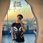 Peter Ashraf - @peter_ashraf_10 - Instagram