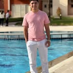Peter Ashraf - @peter_ashraf2 - Instagram