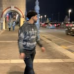 𝕡𝕖𝕜𝕒👑 - @peter_ashraf__ - Instagram