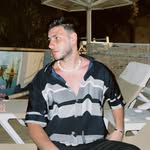 PETER ASHRAF | بيتر أشرف - @peterashraf02 - Instagram