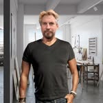 Peter Ashworth Art - @peterashworthart - Instagram
